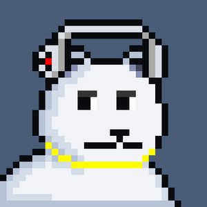bear_infinity: 512