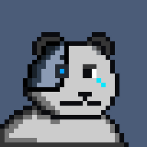bear_infinity: 4508