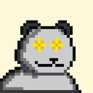bear_infinity: 106