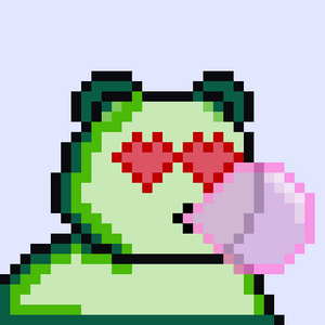 bear_infinity: 6676