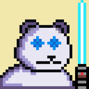 bear_infinity: 236