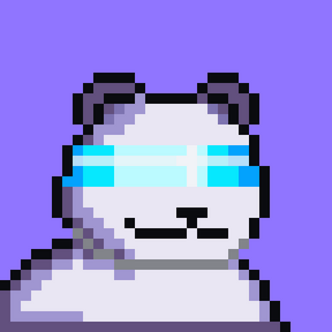 bear_infinity: 2319