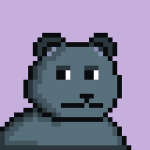 bear_infinity: 317