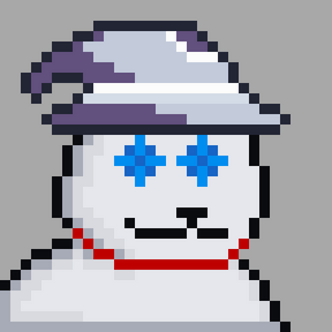bear_infinity: 1696