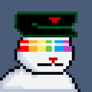 bear_infinity: 2741
