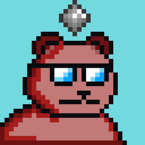 bear_infinity: 313