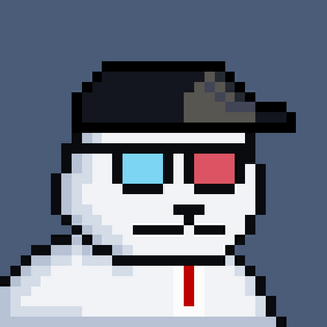 bear_infinity: 643