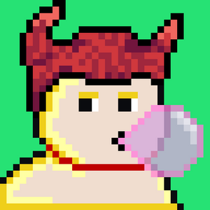 bear_infinity: 9181