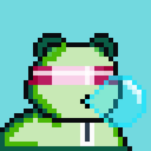 bear_infinity: 1869
