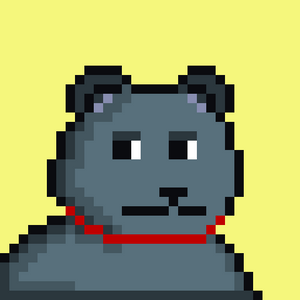 bear_infinity: 2270