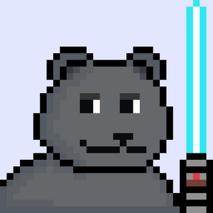 bear_infinity: 8626