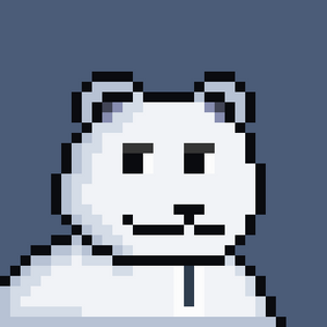 bear_infinity: 991