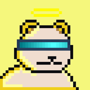 bear_infinity: 101