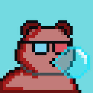 bear_infinity: 1988
