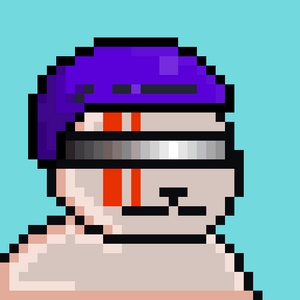 bear_infinity: 440