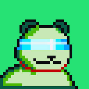 bear_infinity: 4990