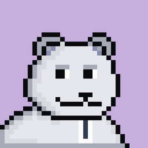 bear_infinity: 2860
