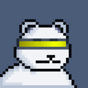 bear_infinity: 227