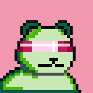 bear_infinity: 4369