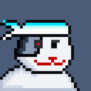 bear_infinity: 231