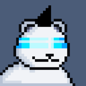 bear_infinity: 715
