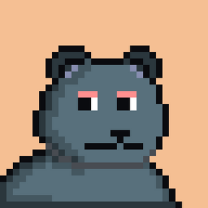 bear_infinity: 5985
