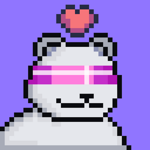 bear_infinity: 7401