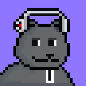 bear_infinity: 7551