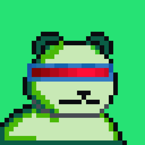bear_infinity: 42