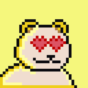 bear_infinity: 4572