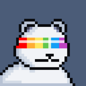bear_infinity: 6203