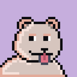 bear_infinity: 109