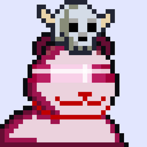 bear_infinity: 6915