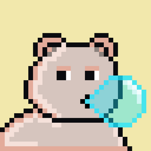bear_infinity: 8715