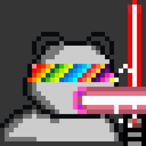 bear_infinity: 5382