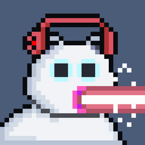 bear_infinity: 314