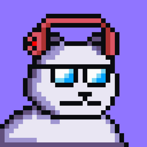 bear_infinity: 786