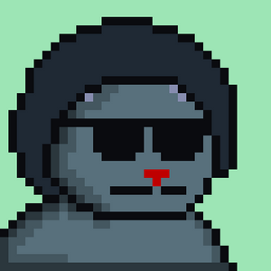 bear_infinity: 7881