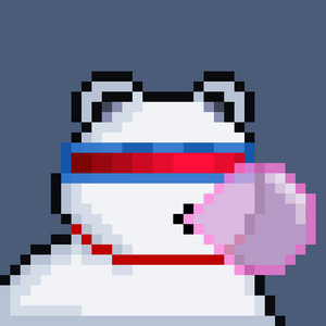 bear_infinity: 235
