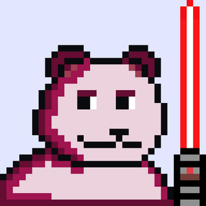 bear_infinity: 105